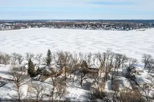 1011 Van Dyke Rd NW, Alexandria, MN 56308 - Photo 9