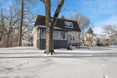 1011 Van Dyke Road NW, Alexandria, MN 56308 - Photo 65