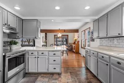 1011 Van Dyke Road NW, Alexandria, MN 56308 - Photo 21