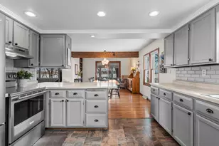 1011 Van Dyke Rd NW, Alexandria, MN 56308 - Photo 21