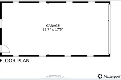 1011 Van Dyke Road NW, Alexandria, MN 56308 - Photo 77