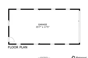 1011 Van Dyke Rd NW, Alexandria, MN 56308 - Photo 77