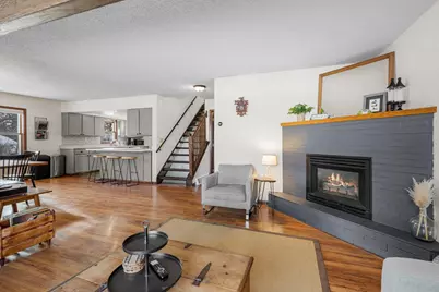 1011 Van Dyke Road NW, Alexandria, MN 56308 - Photo 33