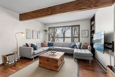 1011 Van Dyke Road NW, Alexandria, MN 56308 - Photo 31