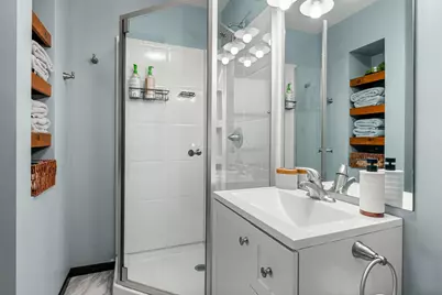 1011 Van Dyke Road NW, Alexandria, MN 56308 - Photo 45