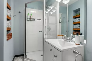 1011 Van Dyke Rd NW, Alexandria, MN 56308 - Photo 45