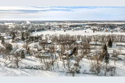 1011 Van Dyke Road NW, Alexandria, MN 56308 - Photo 71