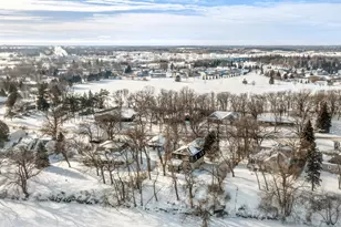 1011 Van Dyke Rd NW, Alexandria, MN 56308 - Photo 71