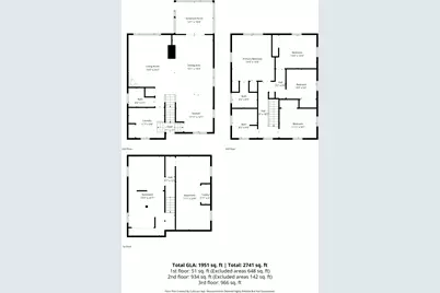 1011 Van Dyke Road NW, Alexandria, MN 56308 - Photo 5