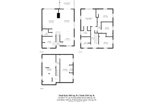 1011 Van Dyke Rd NW, Alexandria, MN 56308 - Photo 5