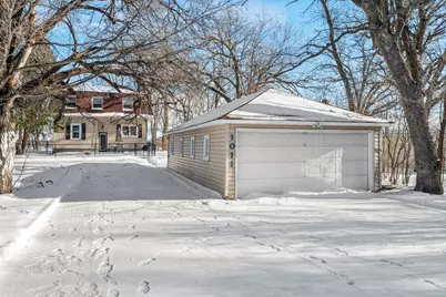 1011 Van Dyke Road NW, Alexandria, MN 56308 - Photo 11