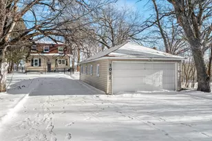 1011 Van Dyke Rd NW, Alexandria, MN 56308 - Photo 11