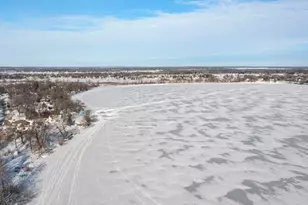 1011 Van Dyke Rd NW, Alexandria, MN 56308 - Photo 75