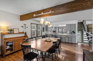 1011 Van Dyke Rd NW, Alexandria, MN 56308 - Photo 27