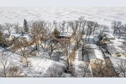 1011 Van Dyke Road NW, Alexandria, MN 56308 - Photo 7