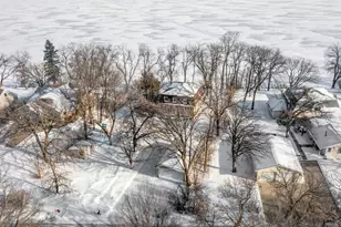 1011 Van Dyke Rd NW, Alexandria, MN 56308 - Photo 7