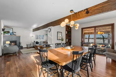 1011 Van Dyke Road NW, Alexandria, MN 56308 - Photo 25