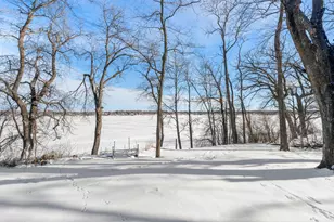 1011 Van Dyke Rd NW, Alexandria, MN 56308 - Photo 67