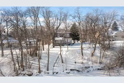 1011 Van Dyke Road NW, Alexandria, MN 56308 - Photo 1