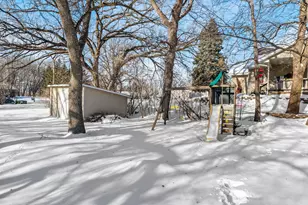 1011 Van Dyke Rd NW, Alexandria, MN 56308 - Photo 13