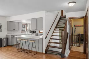 1011 Van Dyke Rd NW, Alexandria, MN 56308 - Photo 29