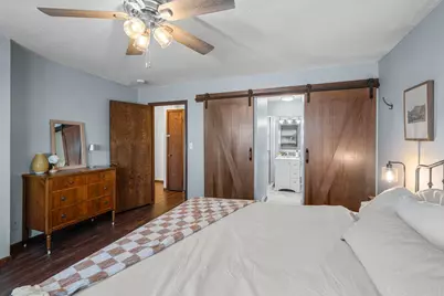 1011 Van Dyke Road NW, Alexandria, MN 56308 - Photo 43