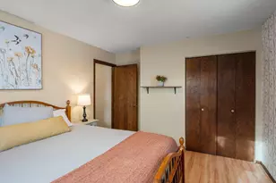 1011 Van Dyke Rd NW, Alexandria, MN 56308 - Photo 49