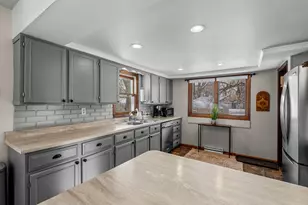 1011 Van Dyke Rd NW, Alexandria, MN 56308 - Photo 23