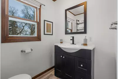 1011 Van Dyke Road NW, Alexandria, MN 56308 - Photo 37