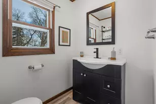 1011 Van Dyke Rd NW, Alexandria, MN 56308 - Photo 37