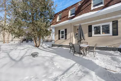 1011 Van Dyke Road NW, Alexandria, MN 56308 - Photo 15