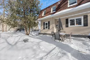 1011 Van Dyke Rd NW, Alexandria, MN 56308 - Photo 15