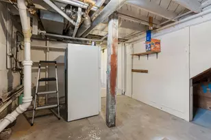 1011 Van Dyke Rd NW, Alexandria, MN 56308 - Photo 59