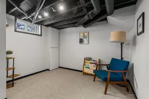 1011 Van Dyke Rd NW, Alexandria, MN 56308 - Photo 55