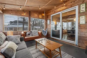 1011 Van Dyke Rd NW, Alexandria, MN 56308 - Photo 39