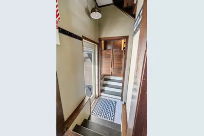 1011 Van Dyke Road NW, Alexandria, MN 56308 - Photo 17