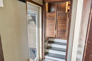 1011 Van Dyke Rd NW, Alexandria, MN 56308 - Photo 17