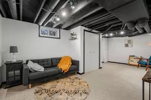 1011 Van Dyke Rd NW, Alexandria, MN 56308 - Photo 53