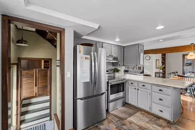 1011 Van Dyke Road NW, Alexandria, MN 56308 - Photo 19