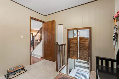 1011 Van Dyke Road NW, Alexandria, MN 56308 - Photo 35