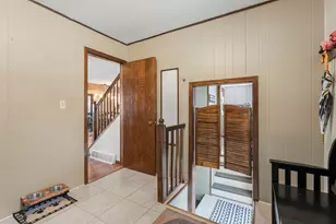 1011 Van Dyke Rd NW, Alexandria, MN 56308 - Photo 35