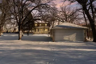 1011 Van Dyke Road NW, Alexandria, MN 56308 - Photo 3