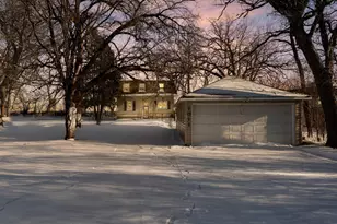 1011 Van Dyke Rd NW, Alexandria, MN 56308 - Photo 3