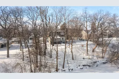 1011 Van Dyke Road NW, Alexandria, MN 56308 - Photo 69