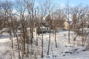 1011 Van Dyke Rd NW, Alexandria, MN 56308 - Photo 69