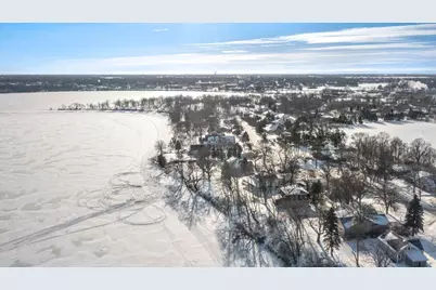 1011 Van Dyke Road NW, Alexandria, MN 56308 - Photo 73