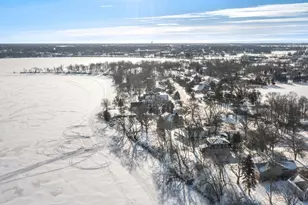 1011 Van Dyke Rd NW, Alexandria, MN 56308 - Photo 73