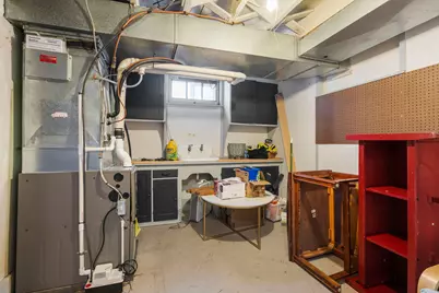 1011 Van Dyke Road NW, Alexandria, MN 56308 - Photo 57