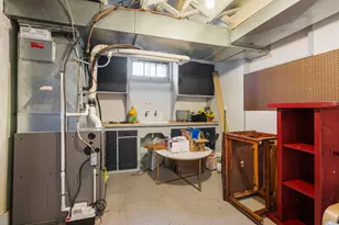 1011 Van Dyke Rd NW, Alexandria, MN 56308 - Photo 57