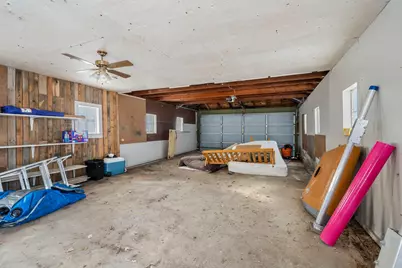 1011 Van Dyke Road NW, Alexandria, MN 56308 - Photo 61